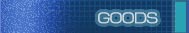 goods